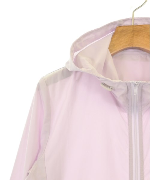 FILA（フィラ）その他 ピンク サイズ:S レディース/2200711358034