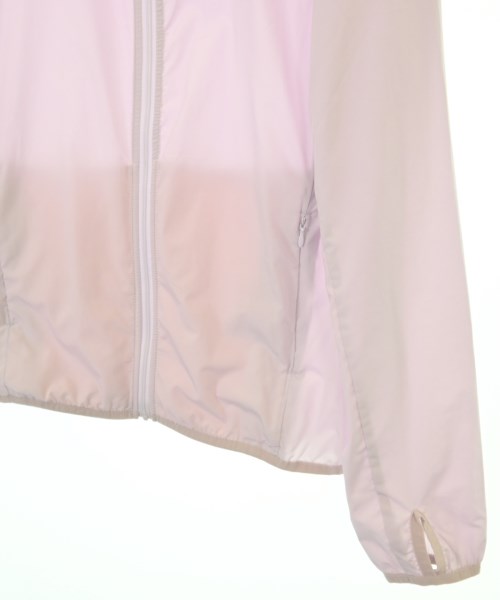 FILA（フィラ）その他 ピンク サイズ:S レディース/2200711358034