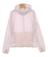 FILA（フィラ）その他 ピンク サイズ:S レディース/2200711358034