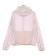 FILA（フィラ）その他 ピンク サイズ:S レディース/2200711358034