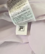 FILA（フィラ）その他 ピンク サイズ:S レディース/2200711358034