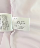 FILA（フィラ）その他 ピンク サイズ:S レディース/2200711358034