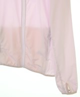 FILA（フィラ）その他 ピンク サイズ:S レディース/2200711358034