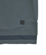 FILA（フィラ）カジュアルシャツ 緑 サイズ:F レディース/2200714661087