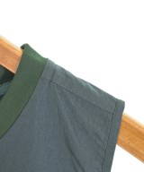 FILA（フィラ）カジュアルシャツ 緑 サイズ:F レディース/2200714661087