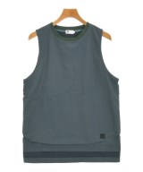 FILA カジュアルシャツ