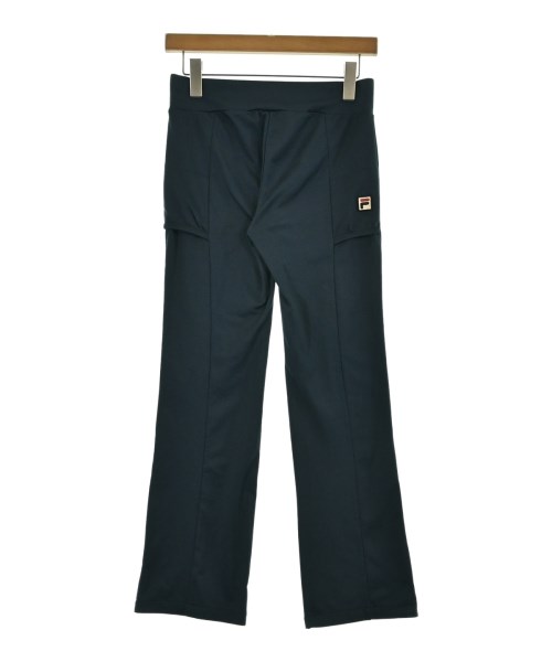 FILA（フィラ）その他 紺 サイズ:M レディース/2200717764013