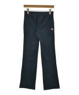 FILA（フィラ）その他 紺 サイズ:M レディース/2200717764013