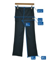 FILA（フィラ）その他 紺 サイズ:M レディース/2200717764013