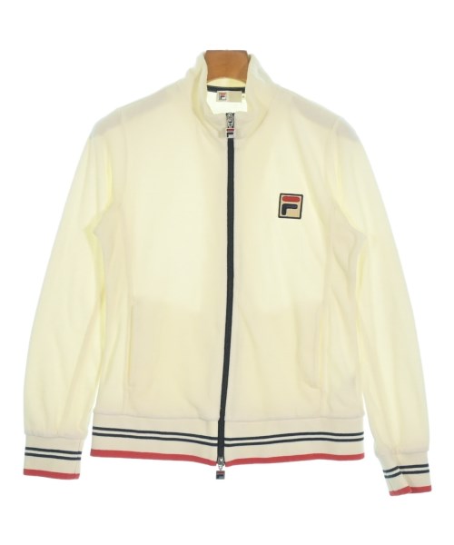 FILA(フィラ)のスウェット サイズ:L 6,200円