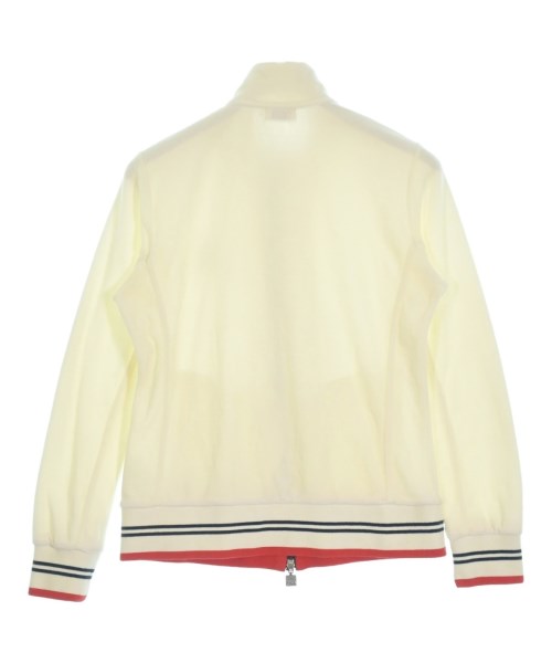 FILA（フィラ）スウェット 白 サイズ:L レディース/2200717764020