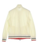 FILA（フィラ）スウェット 白 サイズ:L レディース/2200717764020