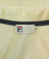 FILA（フィラ）スウェット 白 サイズ:L レディース/2200717764020