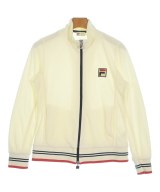 FILA スウェット