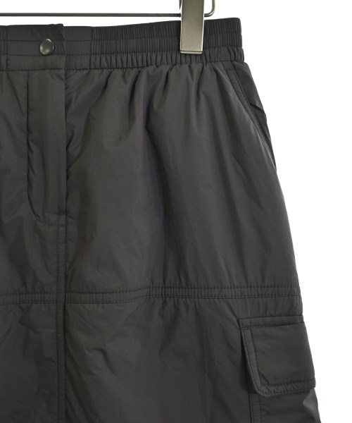 FILA（フィラ）ロング・マキシ丈スカート グレー サイズ:WS レディース/2200717888016