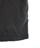 FILA（フィラ）ロング・マキシ丈スカート グレー サイズ:WS レディース/2200717888016