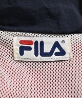 FILA（フィラ）その他 紺 サイズ:L メンズ/2200646136103