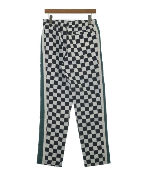 FILA（フィラ）その他 黒 サイズ:46(M位) メンズ/2200636104075