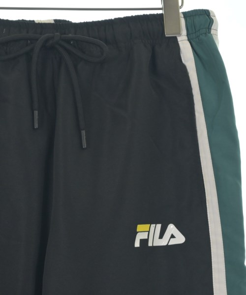 FILA（フィラ）その他 黒 サイズ:46(M位) メンズ/2200636104075
