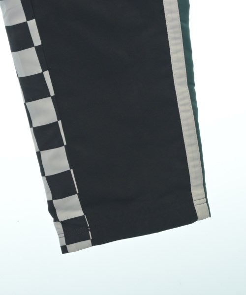 FILA（フィラ）その他 黒 サイズ:46(M位) メンズ/2200636104075