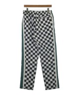 FILA（フィラ）その他 黒 サイズ:46(M位) メンズ/2200636104075