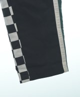 FILA（フィラ）その他 黒 サイズ:46(M位) メンズ/2200636104075