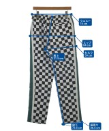 FILA（フィラ）その他 黒 サイズ:46(M位) メンズ/2200636104075