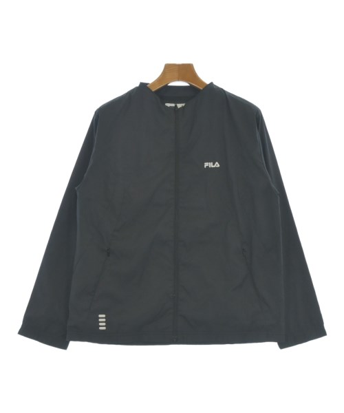 FILA(フィラ)その他 黒 サイズ:M/2200640366391