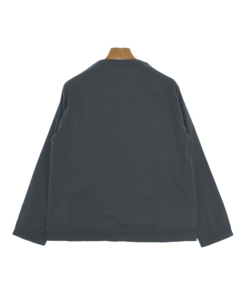 FILA（フィラ）その他 黒 サイズ:M レディース/2200640366391