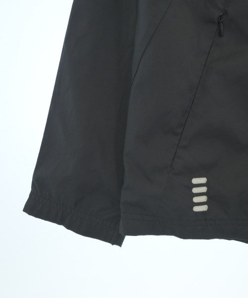 FILA（フィラ）その他 黒 サイズ:M レディース/2200640366391