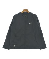 FILA（フィラ）その他 黒 サイズ:M レディース/2200640366391
