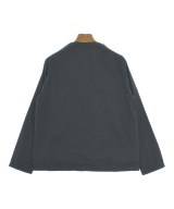 FILA（フィラ）その他 黒 サイズ:M レディース/2200640366391