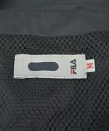 FILA（フィラ）その他 黒 サイズ:M レディース/2200640366391