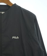 FILA（フィラ）その他 黒 サイズ:M レディース/2200640366391