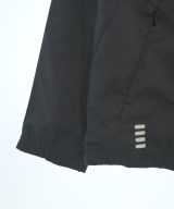 FILA（フィラ）その他 黒 サイズ:M レディース/2200640366391