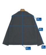 FILA（フィラ）その他 黒 サイズ:M レディース/2200640366391