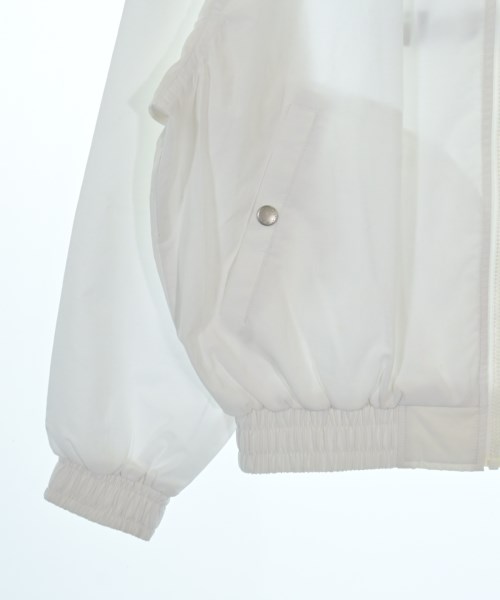 FILA（フィラ）その他 白 サイズ:F レディース/2200641418020