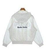 FILA（フィラ）その他 白 サイズ:F レディース/2200641418020