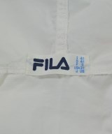 FILA（フィラ）その他 白 サイズ:F レディース/2200641418020