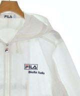 FILA（フィラ）その他 白 サイズ:F レディース/2200641418020