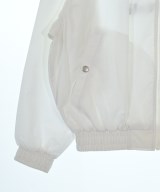 FILA（フィラ）その他 白 サイズ:F レディース/2200641418020