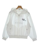 FILA ブルゾン（その他）