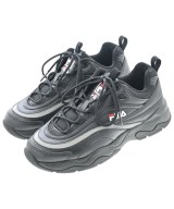 FILA スニーカー