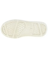 FILA（フィラ）ブーツ 白 サイズ:26cm メンズ/2200642789037