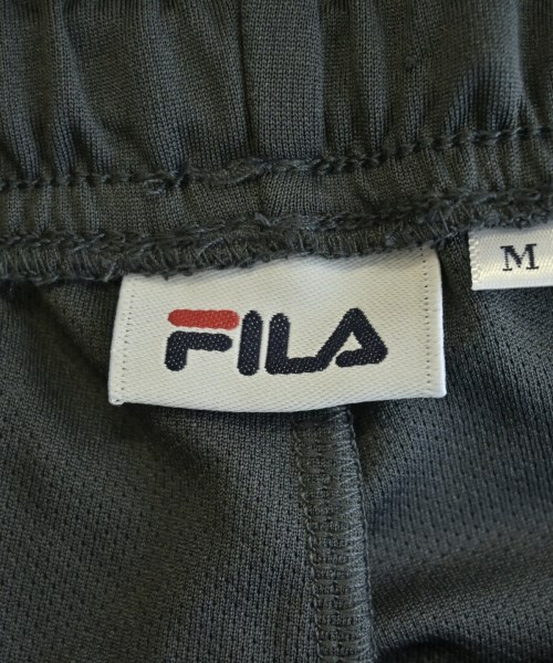 FILA（フィラ）その他 グレー サイズ:M レディース/2200653442013