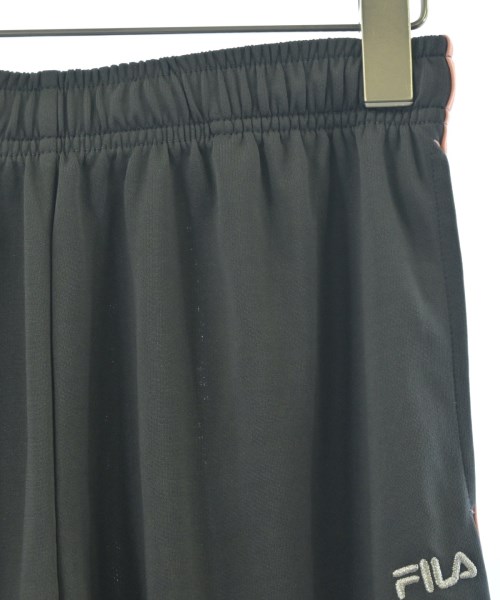 FILA（フィラ）その他 グレー サイズ:M レディース/2200653442013