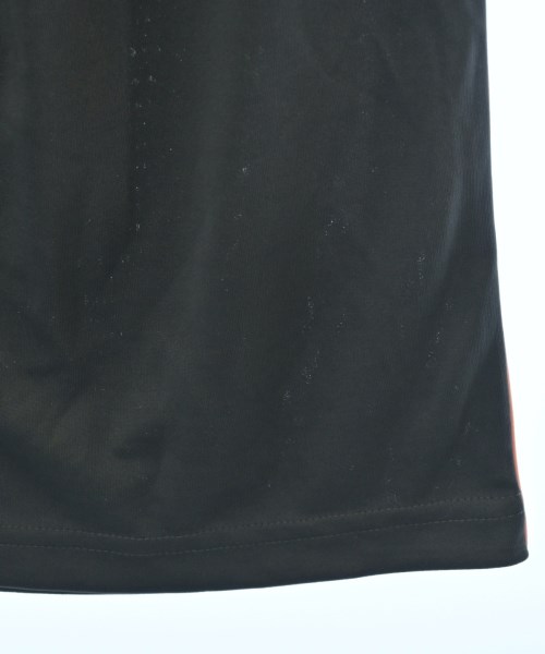 FILA（フィラ）その他 グレー サイズ:M レディース/2200653442013