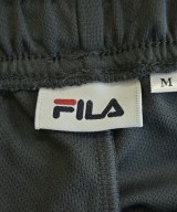 FILA（フィラ）その他 グレー サイズ:M レディース/2200653442013