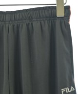 FILA（フィラ）その他 グレー サイズ:M レディース/2200653442013