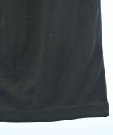 FILA（フィラ）その他 グレー サイズ:M レディース/2200653442013